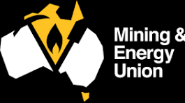 Mining & Energy Union